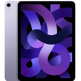 Замена кнопки блокировки iPad Air 4